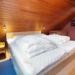 Dom wakacyjny Vendela - 2-5km From The Sea By Interhome *