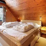 Vendela - 2-5km From The Sea By Interhome