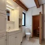 Vendela - 2-5km From The Sea By Interhome *