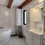 Vendela - 2-5km From The Sea By Interhome *