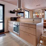 Vendela - 2-5km From The Sea By Interhome