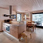 Vendela - 2-5km From The Sea By Interhome Dom wakacyjny Kongsmark