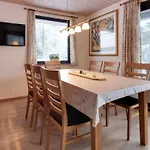 Vendela - 2-5km From The Sea By Interhome