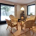 Vendela - 2-5km From The Sea By Interhome Дом отдыха