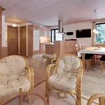 Vendela - 2-5km From The Sea By Interhome Дом отдыха Kongsmark