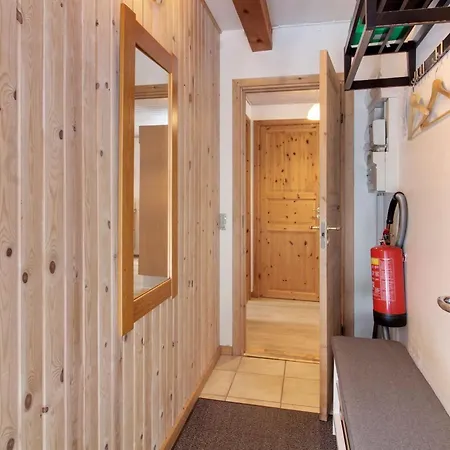 펜션 Vendela - 2-5km From The Sea By Interhome Kongsmark