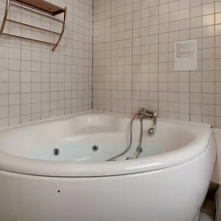 Vendela - 2-5km From The Sea By Interhome Prázdninový dům *